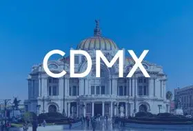 Paneles Solares CDMX