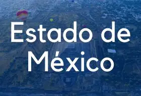 Paneles Solares Estado de México