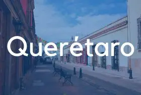 Paneles Solares Querétaro