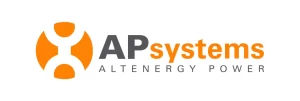 AP systems - Paneles Solares en México