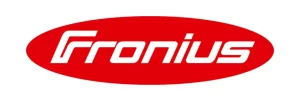 Fronius - Paneles Solares Industriales