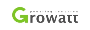 Growatt - Paneles Solares para casa