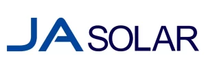JA Solar - Tecnología en Paneles Solares