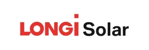 Longi Solar - Paneles Solares