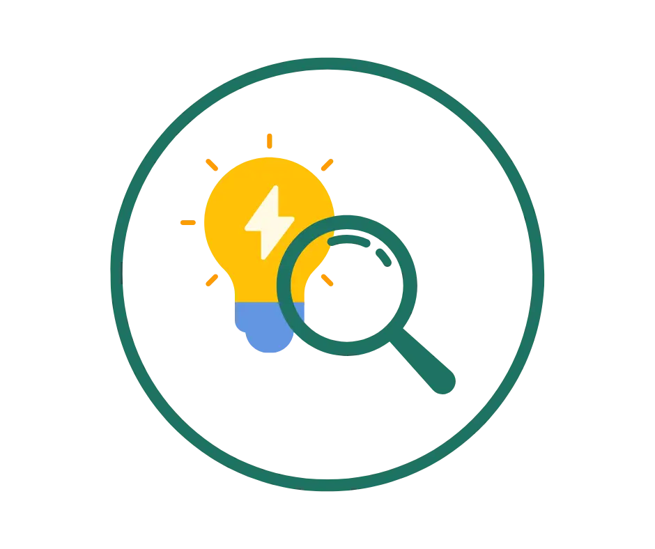 Análisis de consumo