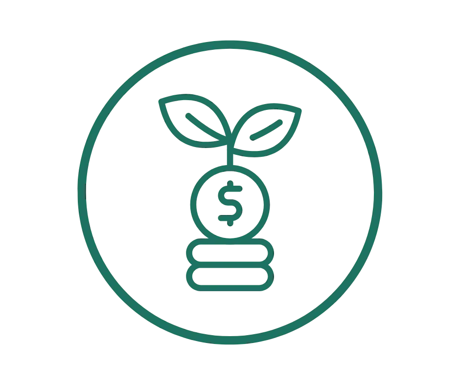 Calculo y cotización