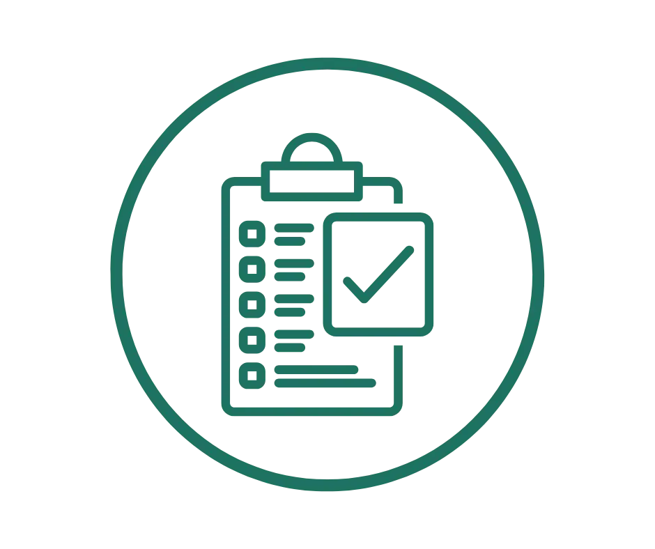 Documentación ante CFE