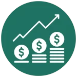 Inversión que perdura