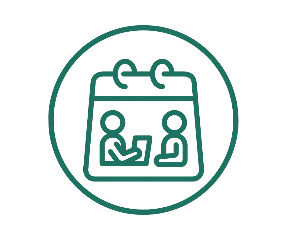 Levantamiento en sitio