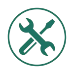 Mantenimiento básico de paneles solares