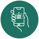 Monitoreo de rendimiento